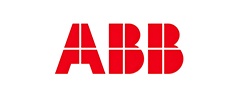 Zhejiang Fulunde Heavy Industry Co., Ltd.