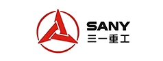 Zhejiang Fulunde Heavy Industry Co., Ltd.