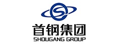 Zhejiang Fulunde Heavy Industry Co., Ltd.
