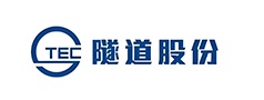 Zhejiang Fulunde Heavy Industry Co., Ltd.
